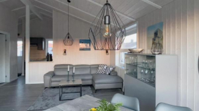 Hygge Hus Grömitz